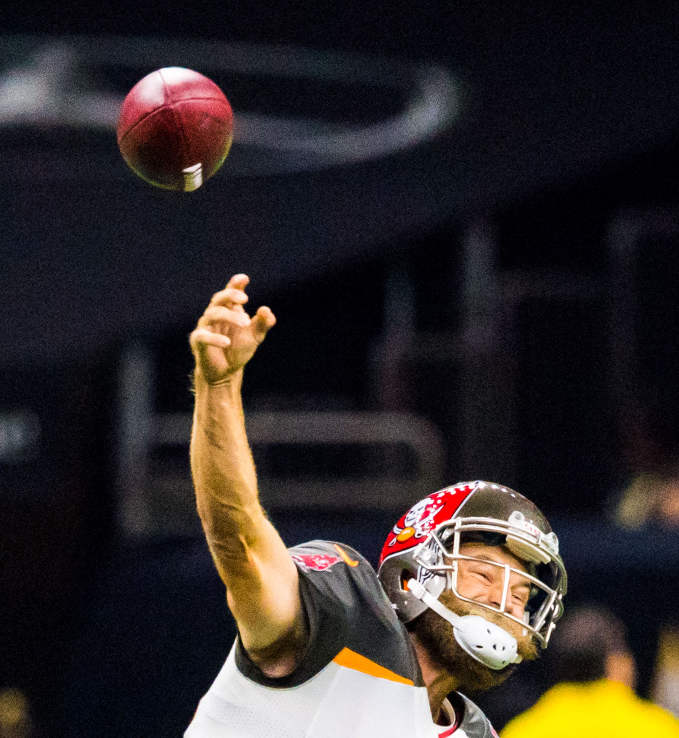 saintsbucs.091018.033